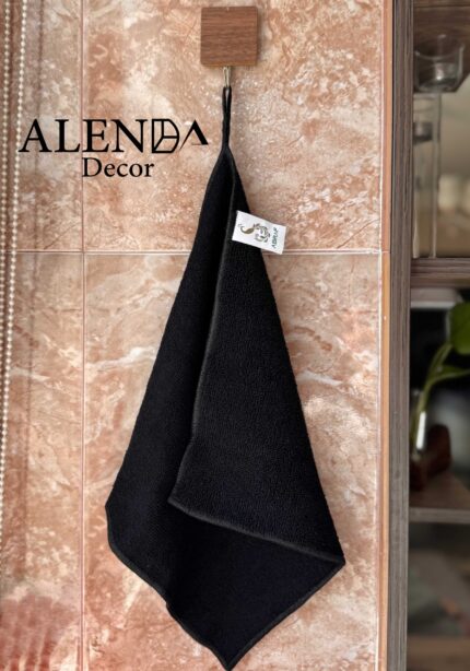 دستمال حوله آشپزخانه