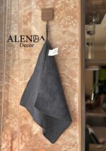 دستمال حوله آشپزخانه - Image 2