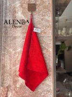 دستمال حوله آشپزخانه - Image 3