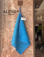 دستمال حوله آشپزخانه - Image 4