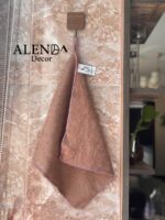 دستمال حوله آشپزخانه - Image 5