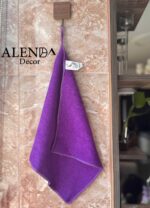 دستمال حوله آشپزخانه - Image 6