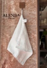 دستمال حوله آشپزخانه - Image 7