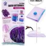 کیسه وکیوم لباس وارداتی