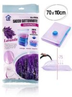 کیسه وکیوم لباس وارداتی