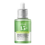 سرم آزلائیک اسید 10 درصد Anua