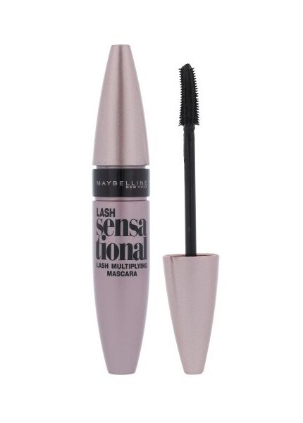ریمل میبلین Maybelline مدل Lash Sensational