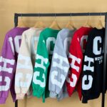 دورس طرح شیکاگو