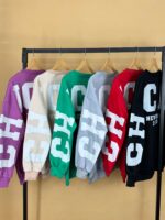 دورس طرح شیکاگو