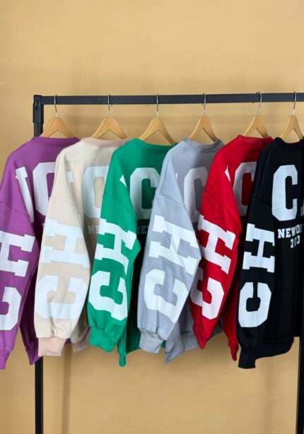 دورس طرح شیکاگو