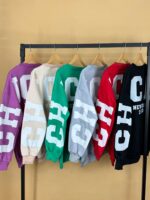 دورس طرح شیکاگو