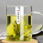 لیوان پیرکس وارداتی