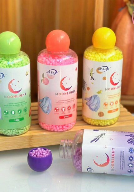 خوشبو کننده لباس وارداتی