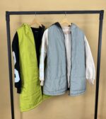 پافر یک رو - تصویر 2