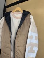 پافر یک رو - تصویر 3