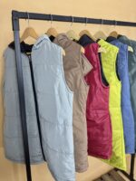 پافر یک رو - تصویر 4