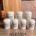 پاسماوری فلزی سفید سانی