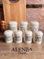 پاسماوری فلزی سفید سانی