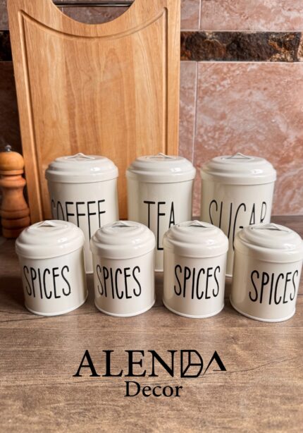 پاسماوری فلزی سفید سانی