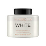 پودر بیک رولوشن REVELOTION حجم 32 گرم