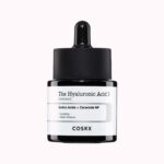 سرم نیاسینامید کوزارکس