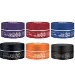 واکس مو ردوان RED ONE حجم 150 میل