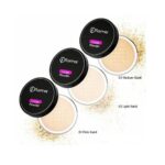 پودر فیکساتور فلورمار FLORMAR حجم 18 گرم