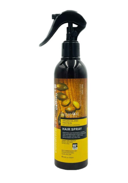 اسپری دو فاز LIGHTNESS لایتنس 250 میل