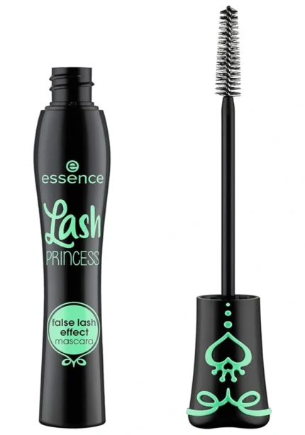 ریمل چشم حالت دهنده لش پرنسس اسنس