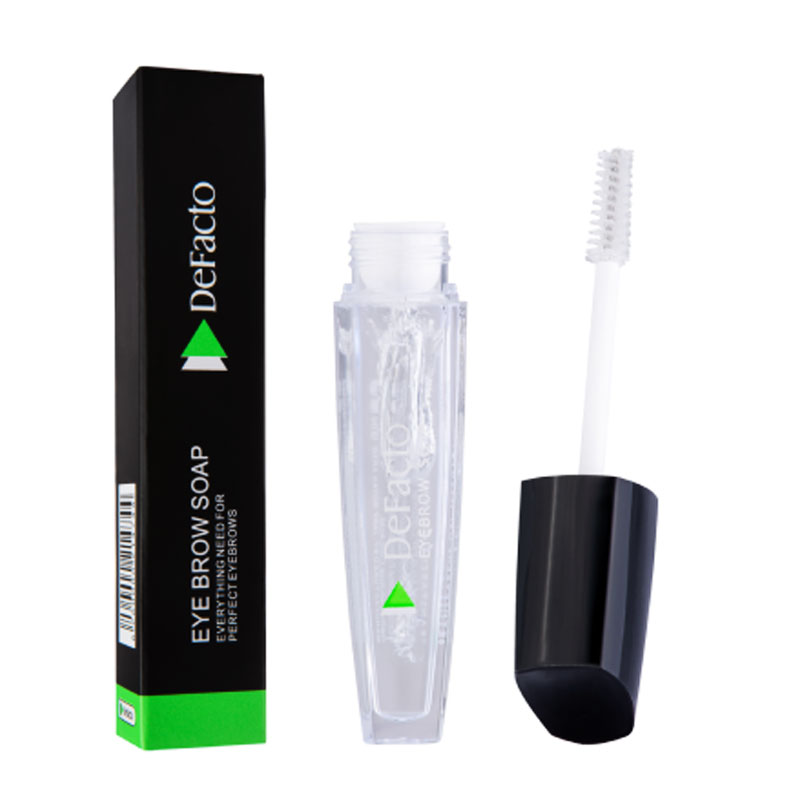 ریمل ابرو دیفکتو DEFACTO حجم 12 میل