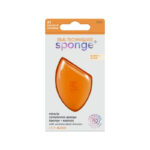 پد آرایشی ریل تکنیک REAL TECHNIQUES مدل اشکی تکی (اورجینال)