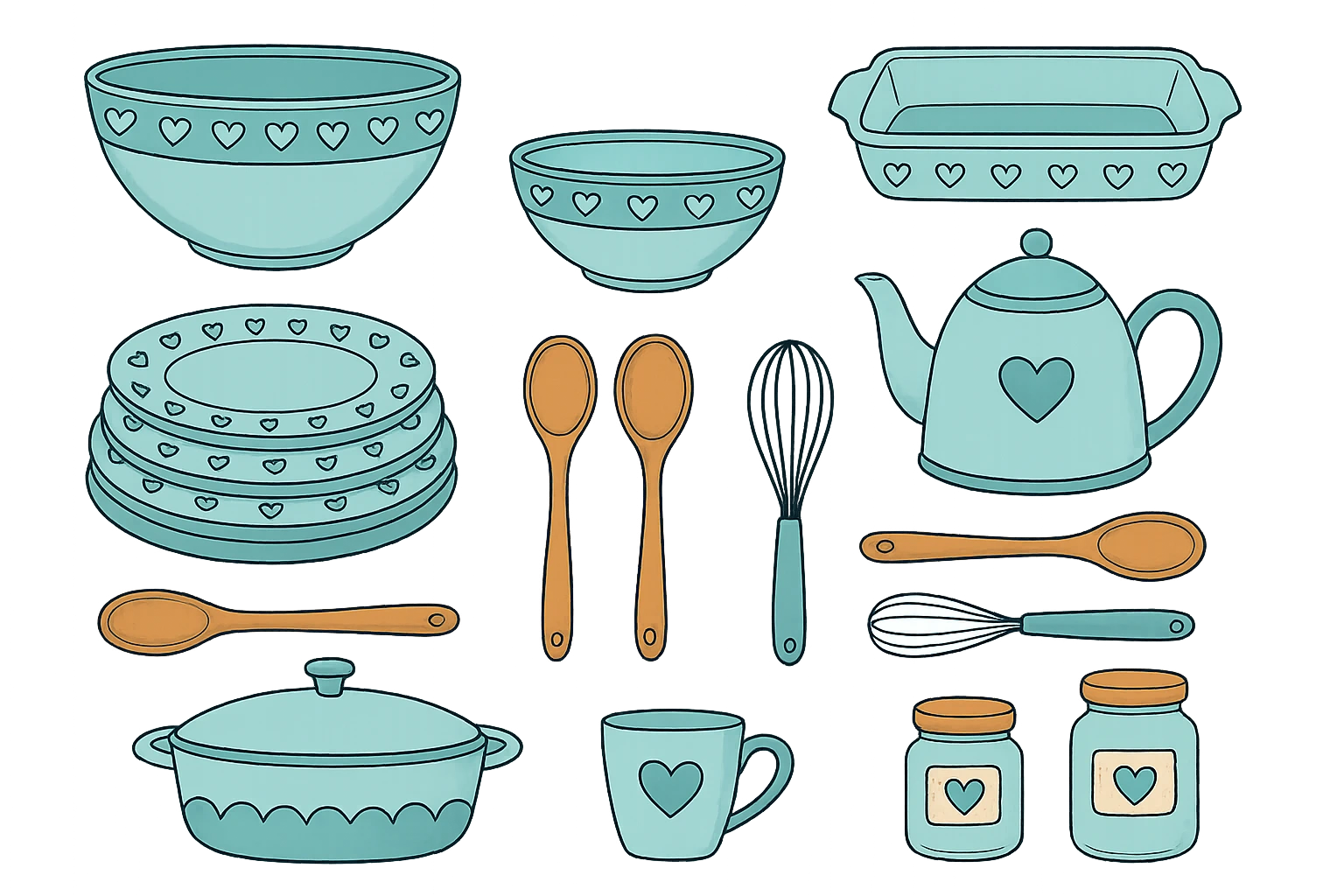 صفحه اصلی 6 صفحه اصلی