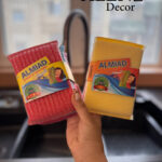 ست سه عددی اسکاچ