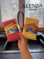 ست سه عددی اسکاچ