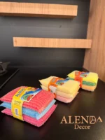 ست سه عددی اسکاچ - Image 5