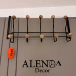 درب آویز رایمون