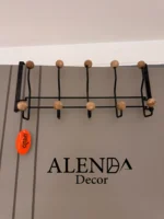 درب آویز رایمون