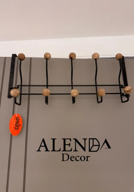 درب آویز رایمون