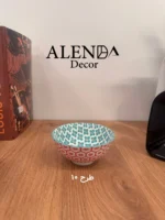 کاسه دنی هوم بسته 10 عددی - Image 9