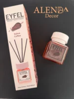 خوشبو کننده هوا ایفل اصل - Image 2