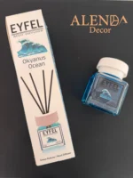 خوشبو کننده هوا ایفل اصل - Image 3