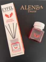 خوشبو کننده هوا ایفل اصل - Image 4