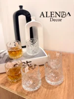 شات چرخشی 6 عددی وارداتی