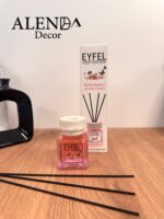 خوشبو کننده هوا ایفل اصل - تصویر 5