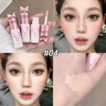 کانسیلر پاپیونی پینترستی DaimAnpu - تصویر 6