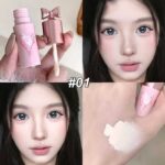 کانسیلر پاپیونی پینترستی DaimAnpu - تصویر 3