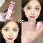 کانسیلر پاپیونی پینترستی DaimAnpu - تصویر 5