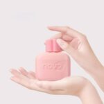 کرم مرطوب کننده دست نوو Novo - تصویر 3