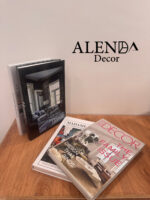 کتاب دکوراتیو - تصویر 3