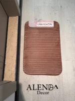 پادری تدی مستطیل - تصویر 2